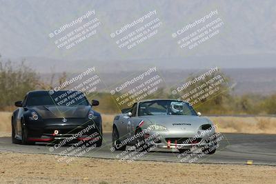 media/Mar-29-2025-Pro Autosports (Sat) [[89b1c017ad]]/7-Hot Lap TT Sessions/Session 1 (Turn 4 Entry)/